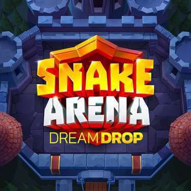 Snake Arena casino game